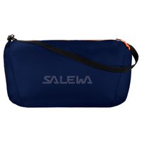 salewa-ultralight-duffle-28l-bag