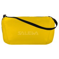 salewa-ultralight-duffle-28l-bag