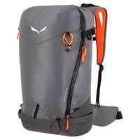 salewa-winter-mate-30l-backpack