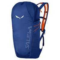 salewa-ultra-train-22l-backpack