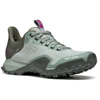tecnica-magma-2.0-goretex-trail-running-shoes