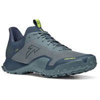 tecnica-magma-2.0-s-trail-running-shoes