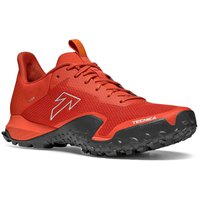 tecnica-sabates-trail-running-magma-2.0-s