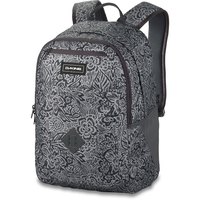 dakine-essentials-26l-backpack