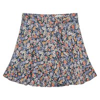 tom-tailor-all-over-printed-skirt