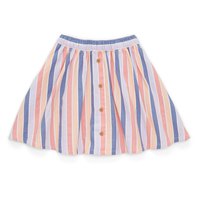 tom-tailor-striped-skirt