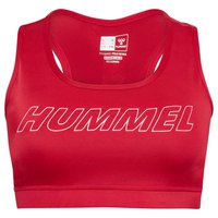 hummel-top-deportivo-curvy-plus