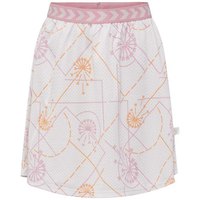 hummel-kimber-skirt