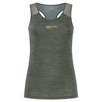 rogelli-kya-sleeveless-t-shirt