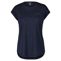 scott-defined-short-sleeve-t-shirt