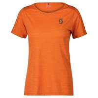 scott-endurance-lt-kurzarmeliges-t-shirt
