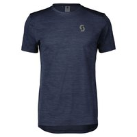 scott-endurance-lt-short-sleeve-t-shirt