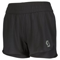 scott-endurance-lt-shorts