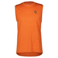 scott-endurance-lt-sleeveless-t-shirt