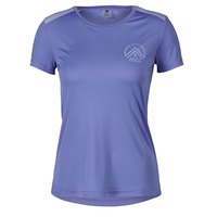 scott-endurance-tech-short-sleeve-t-shirt