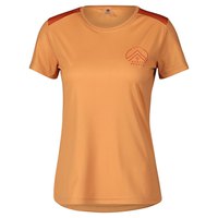 scott-endurance-tech-kurzarm-t-shirt