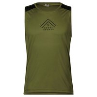 scott-camiseta-sin-mangas-endurance-tech