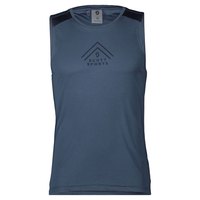 scott-endurance-tech-sleeveless-t-shirt