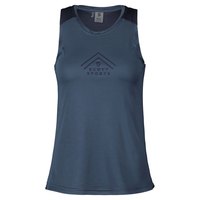 scott-armlos-t-shirt-endurance-tech