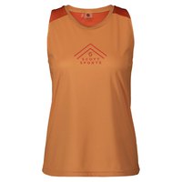 scott-armlos-t-shirt-endurance-tech