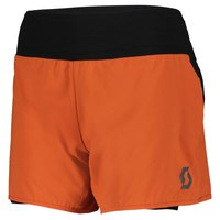 scott-pantalones-cortos-hybrid-endurance-tech