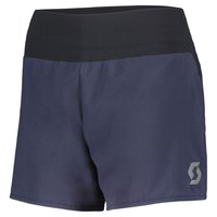 scott-pantalons-curts-hybrid-endurance-tech
