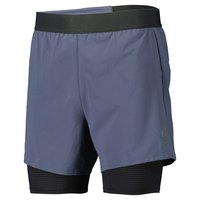 scott-pantalones-cortos-hybrid-endurance-tech