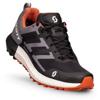 scott-chaussures-trail-running-kinabalu-2-goretex