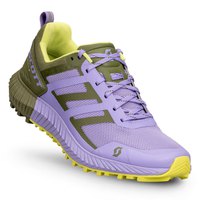 scott-kinabalu-2-trail-running-shoes