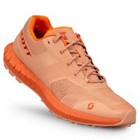 scott-chaussures-trail-running-kinabalu-rc-3
