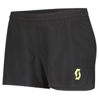 scott-pantalones-cortos-rc-run