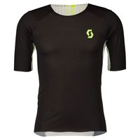 scott-rc-run-ultra-short-sleeve-t-shirt