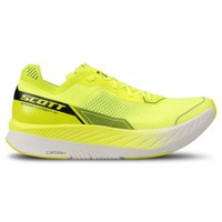 scott-speed-carbon-rc-running-shoes