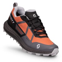 scott-supertrac-3-goretex-越野跑鞋