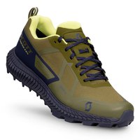 scott-chaussures-trail-running-supertrac-3-goretex