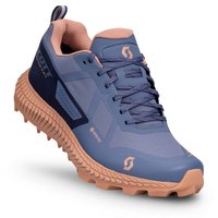 scott-chaussures-de-trail-running-supertrac-3-goretex