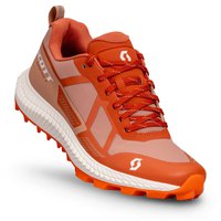 scott-chaussures-trail-running-supertrac-3