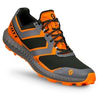 scott-zapatillas-de-trail-running-supertrac-rc-2