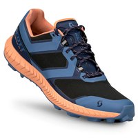 scott-supertrac-rc-2-trail-running-shoes