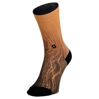 scott-trail-wood-crew-socks