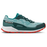 scott-ultra-carbon-rc-trail-running-shoes