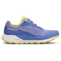 scott-ultra-carbon-rc-trail-running-shoes