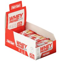 nutrisport-protein-bars-box-70g-12-units-cream