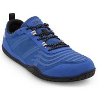 xero-shoes-360--running-shoes