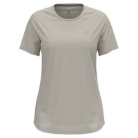 odlo-crew-active-365-linencool-t-shirt-met-korte-mouwen