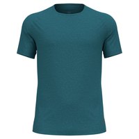 odlo-t-shirt-a-manches-courtes-crew-active-365