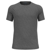 odlo-kortarmad-t-shirt-crew-active-365