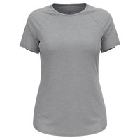 odlo-crew-active-365-kurzarmeliges-t-shirt