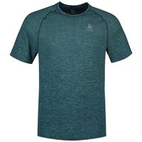 odlo-crew-essential-seamless-short-sleeve-t-shirt