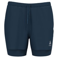 odlo-pantalones-cortos-essential-3